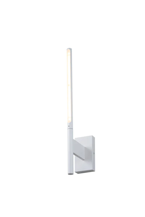 Светильник настенный/Бра LOTFIT Stick 10012/6WH