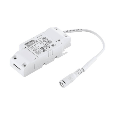 Драйвер Eglo Driver 200Ma 8W IP20 0,2A 67476
