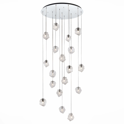 Светильник подвесной SL1175.103.18 ST LUCE