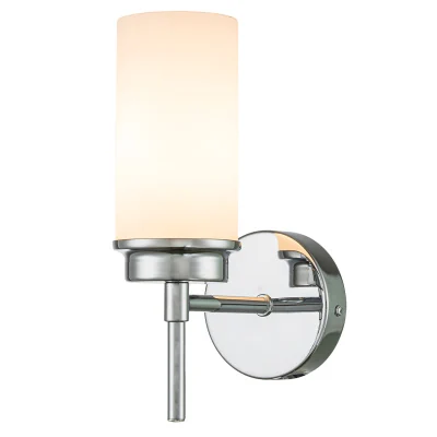 Настенный светильник LEGACY ESCADA 2119/1A Chrome