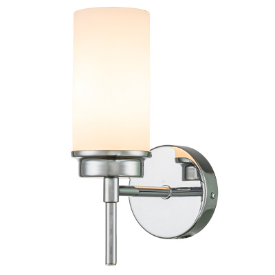 Настенный светильник LEGACY ESCADA 2119/1A Chrome