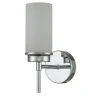 Настенный светильник LEGACY ESCADA 2119/1A Chrome