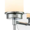 Настенный светильник LEGACY ESCADA 2119/1A Chrome