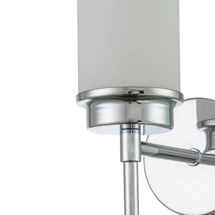 Настенный светильник LEGACY ESCADA 2119/1A Chrome