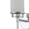 Настенный светильник LEGACY ESCADA 2119/1A Chrome