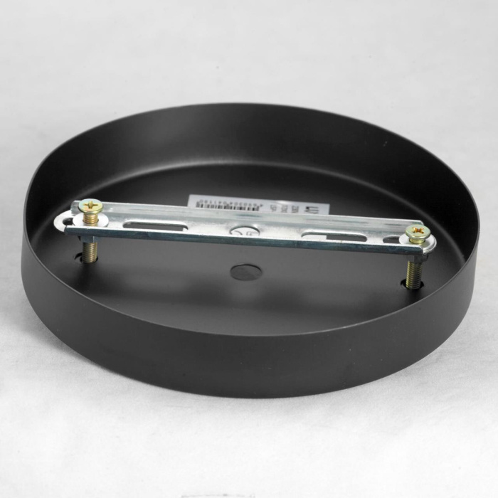 Люстра на штанге Lussole Astoria LSP-8309