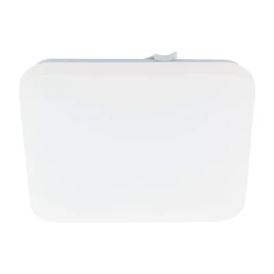 Светильник настенно-потолочный светодиодный FRANIA EGLO 97874