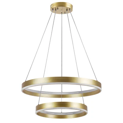 Подвесной светильник Rotonda Lightstar 736422