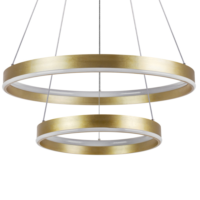 Подвесной светильник Rotonda Lightstar 736422