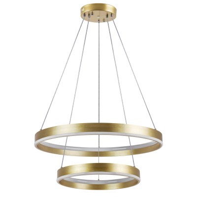 Подвесной светильник Rotonda Lightstar 736422