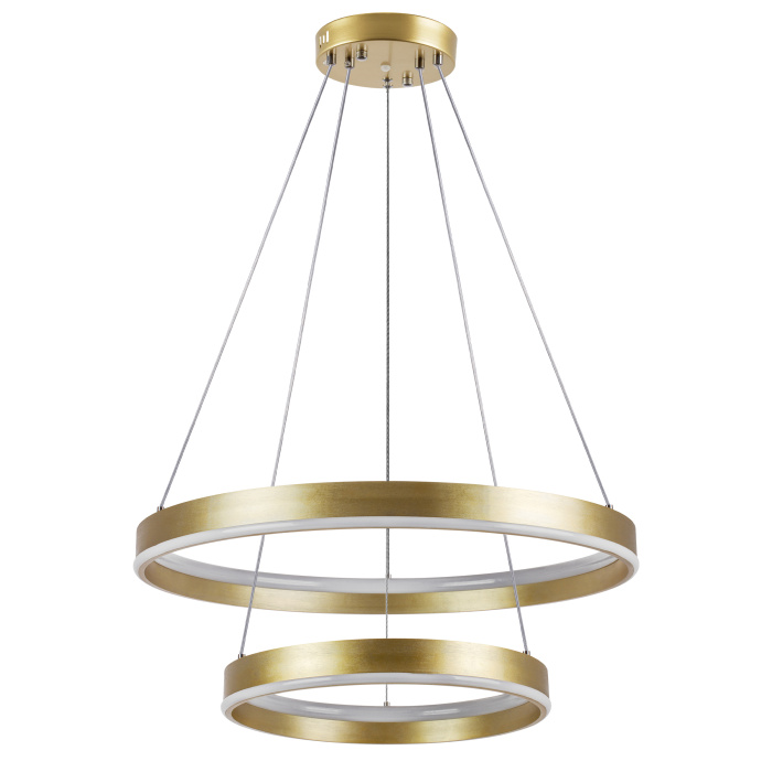 Подвесной светильник Rotonda Lightstar 736422