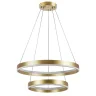 Подвесной светильник Rotonda Lightstar 736422