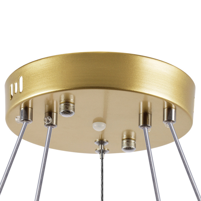 Подвесной светильник Rotonda Lightstar 736422