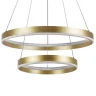Подвесной светильник Rotonda Lightstar 736422