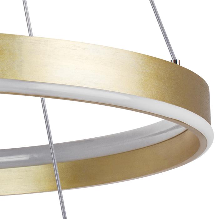 Подвесной светильник Rotonda Lightstar 736422