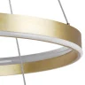 Подвесной светильник Rotonda Lightstar 736422