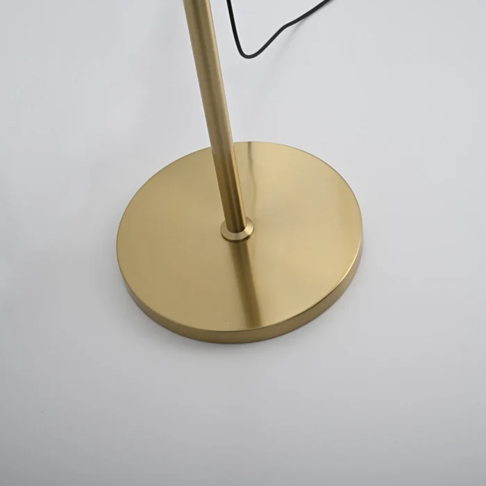 Торшер Cedar &amp; Moss Floor ImperiumLoft