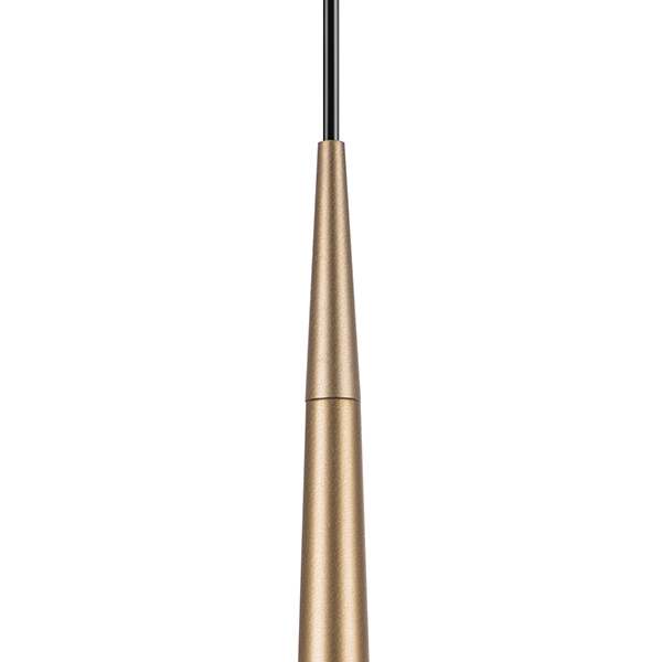 Точечный светильник PUNTO LIGHTSTAR 807013