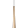 Точечный светильник PUNTO LIGHTSTAR 807013