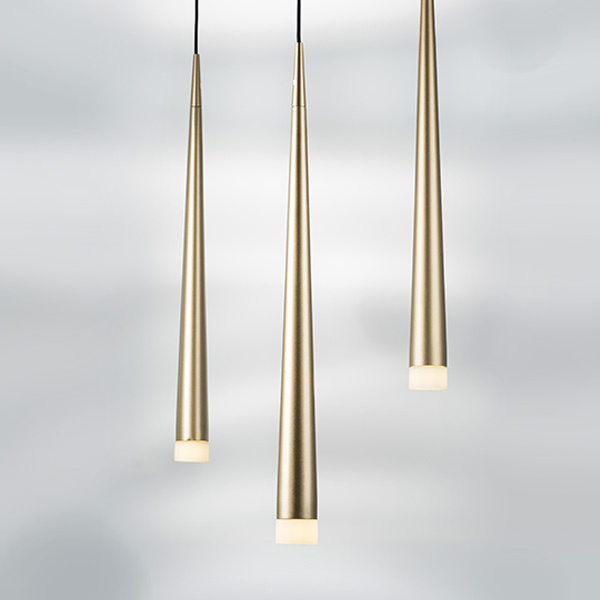 Точечный светильник PUNTO LIGHTSTAR 807013