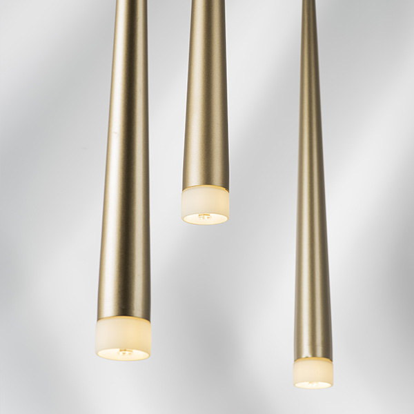 Точечный светильник PUNTO LIGHTSTAR 807013