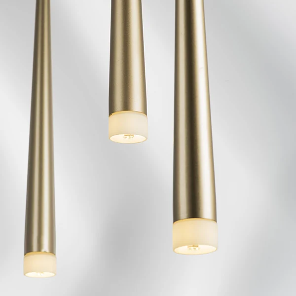 Точечный светильник PUNTO LIGHTSTAR 807013