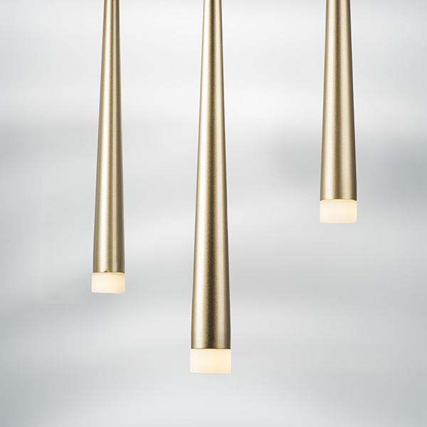 Точечный светильник PUNTO LIGHTSTAR 807013