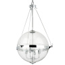 Люстра подвесная Modena Lightstar 816044