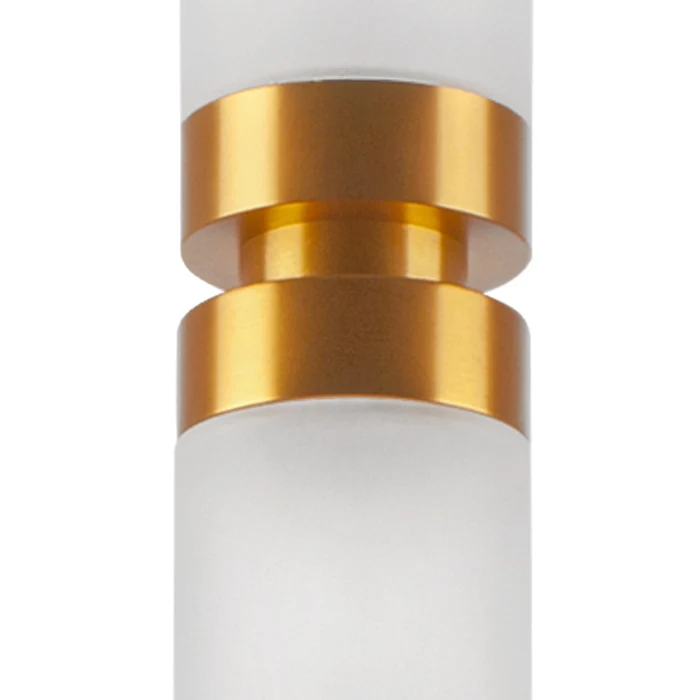 Люстра потолочная Emisfero Lightstar 737540