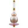 Люстра потолочная Emisfero Lightstar 737540