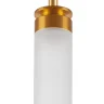 Люстра потолочная Emisfero Lightstar 737540