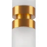 Люстра потолочная Emisfero Lightstar 737540