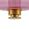 Люстра потолочная Emisfero Lightstar 737540