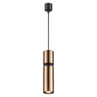 Подвесной светильник ODEON LIGHT 4744/5L