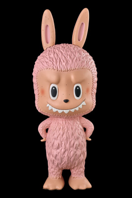 Статуэтка Teona Decor Labubu TD431/3