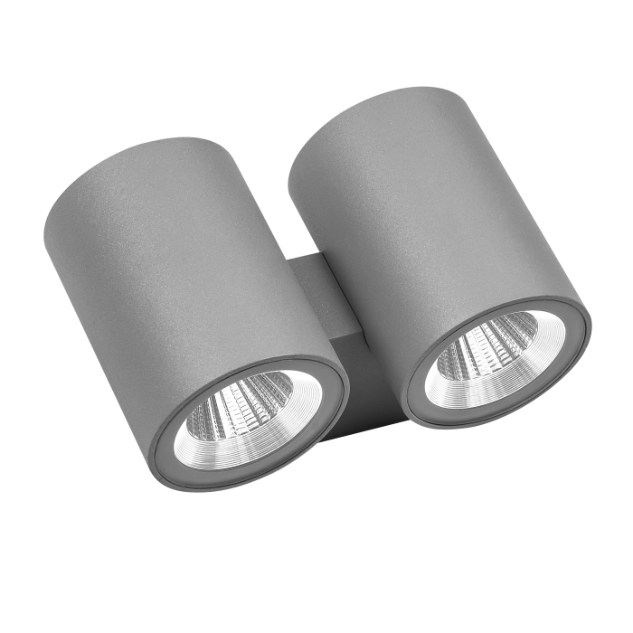 Светильник настенный Paro LIGHTSTAR 352692