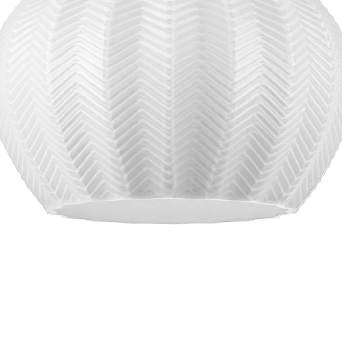 Подвес Rocco Lightstar 793116