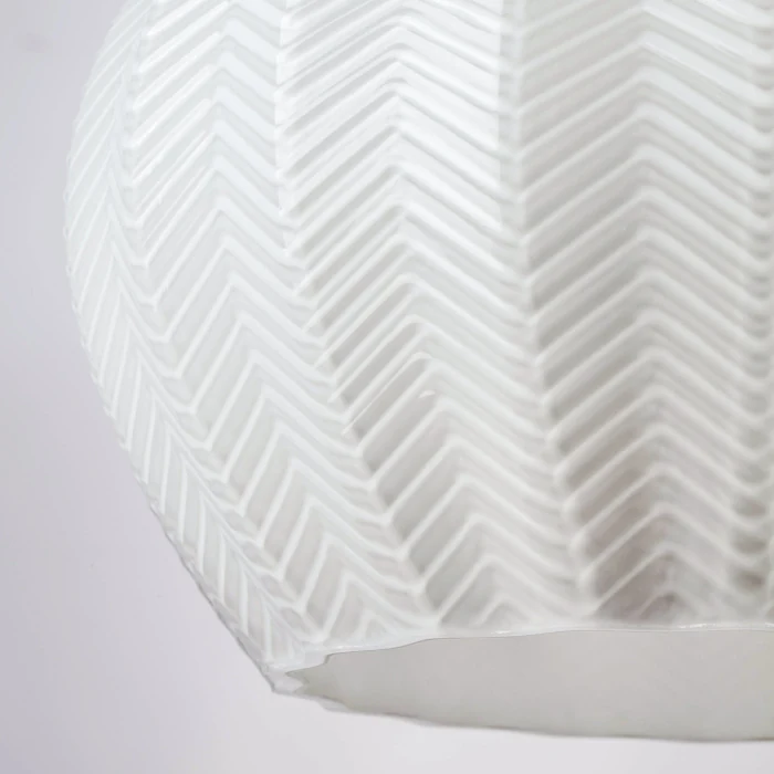 Подвес Rocco Lightstar 793116