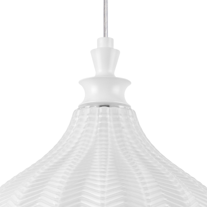 Подвес Rocco Lightstar 793116