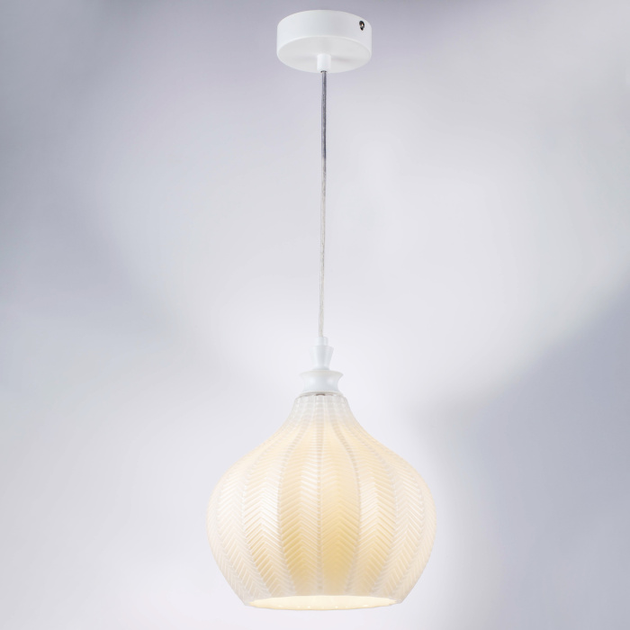 Подвес Rocco Lightstar 793116