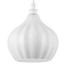Подвес Rocco Lightstar 793116