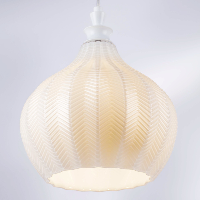 Подвес Rocco Lightstar 793116