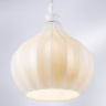 Подвес Rocco Lightstar 793116