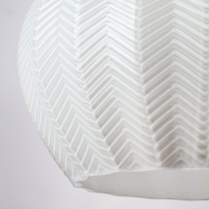 Подвес Rocco Lightstar 793116