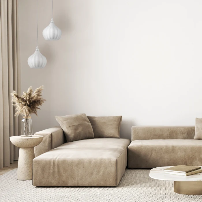 Подвес Rocco Lightstar 793116