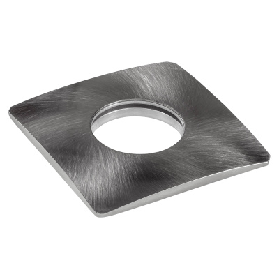 Рамка Ipogeo LIGHTSTAR 384025