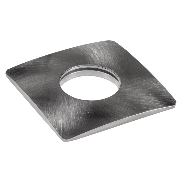 Рамка Ipogeo LIGHTSTAR 384025