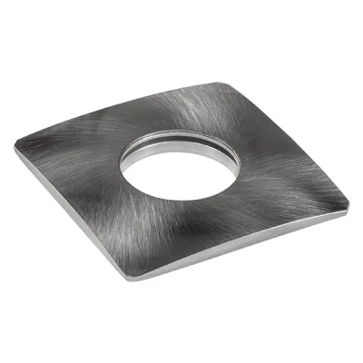 Рамка Ipogeo LIGHTSTAR 384025