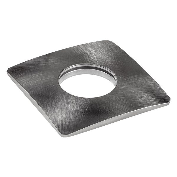 Рамка Ipogeo LIGHTSTAR 384025