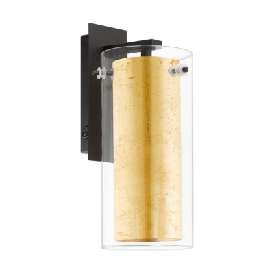 Бра PINTO GOLD EGLO 97839